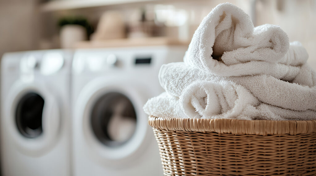 שירותי-מכבסה