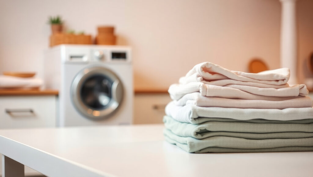 שירותי-מכבסה